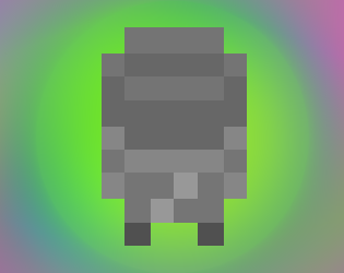 Jogue FLESH TO STONE