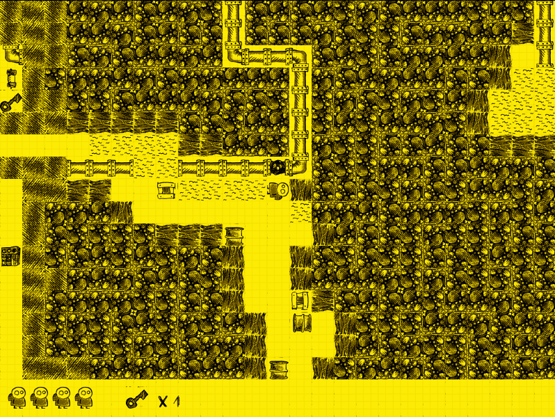 Παίξε The Miracle Mountain