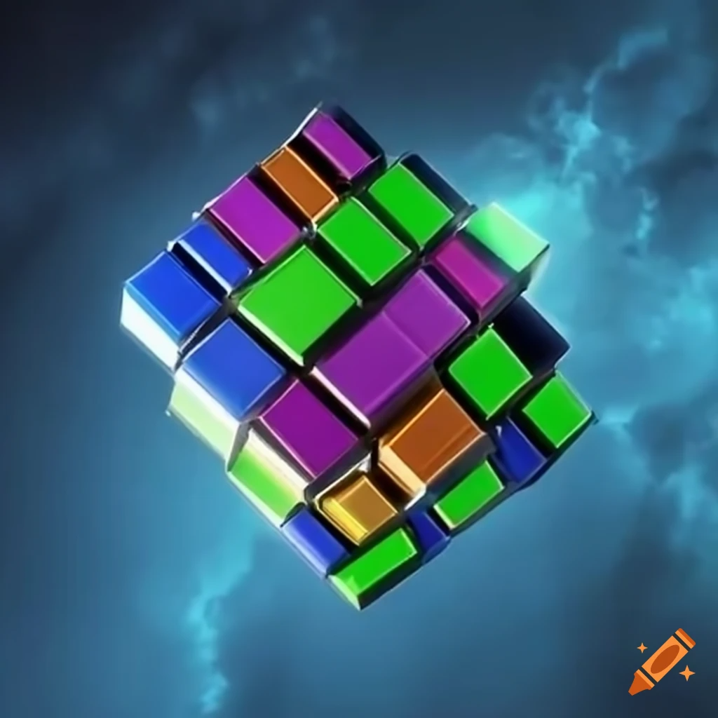 Test your Memory! | Coverbild