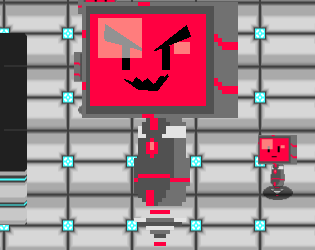 Παίξε Combunation