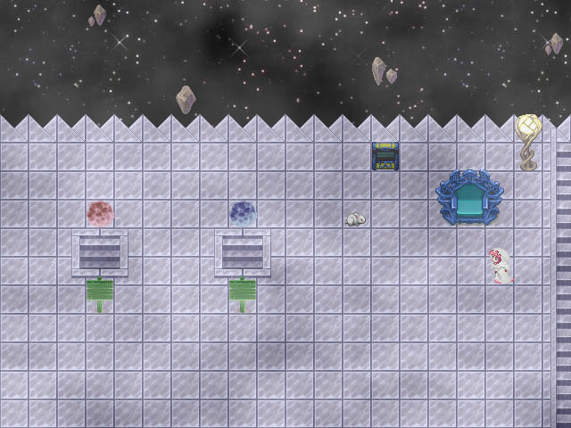 Pelaa I Coniglietti Suicidi 1