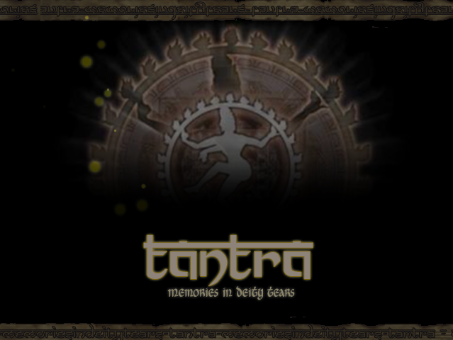 Tantra RPG खेलें