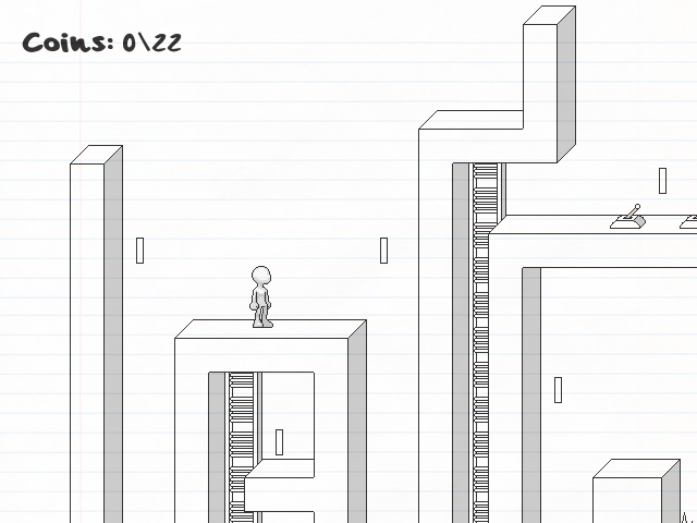 Juega a We Love Guitar Ignition 2