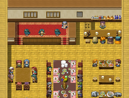 Juega a Mr. Gray Secrets