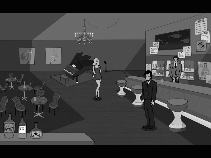 Jogue Skumring (Re-Mastered)