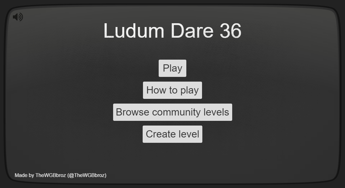 Joue à Ancient Platformer