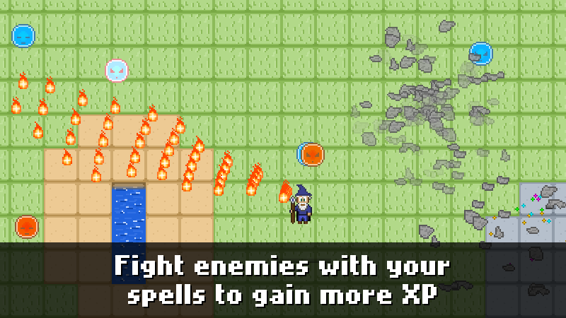 Juega a Lost Artifacts