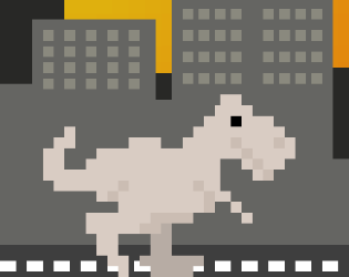 Juega a Age of Garbage