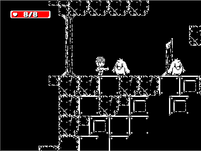 Грати в Avastory