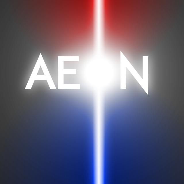 AEON खेलें