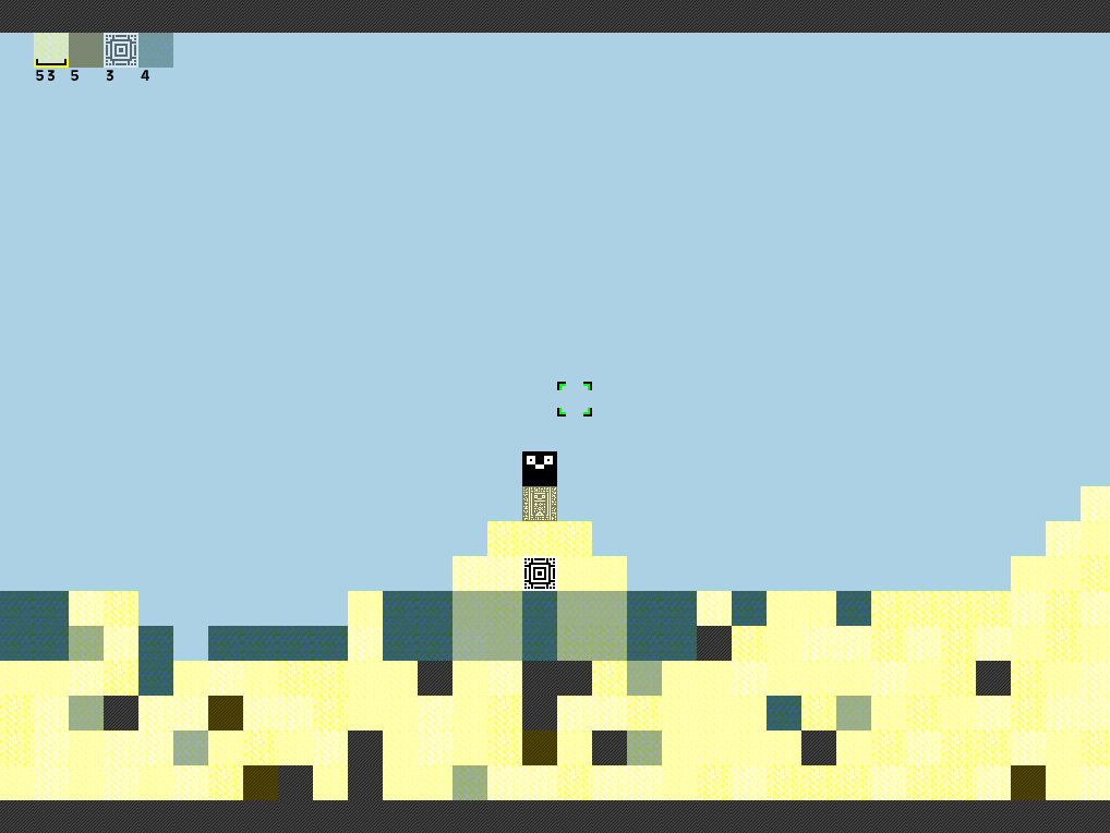 Juega a God'sPlagueFighter2000BC