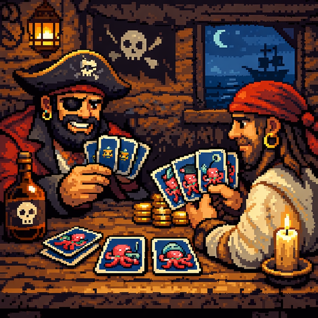 First Arena Trial | صورة الغلاف