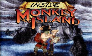 Spiele IMI 2° capitolo