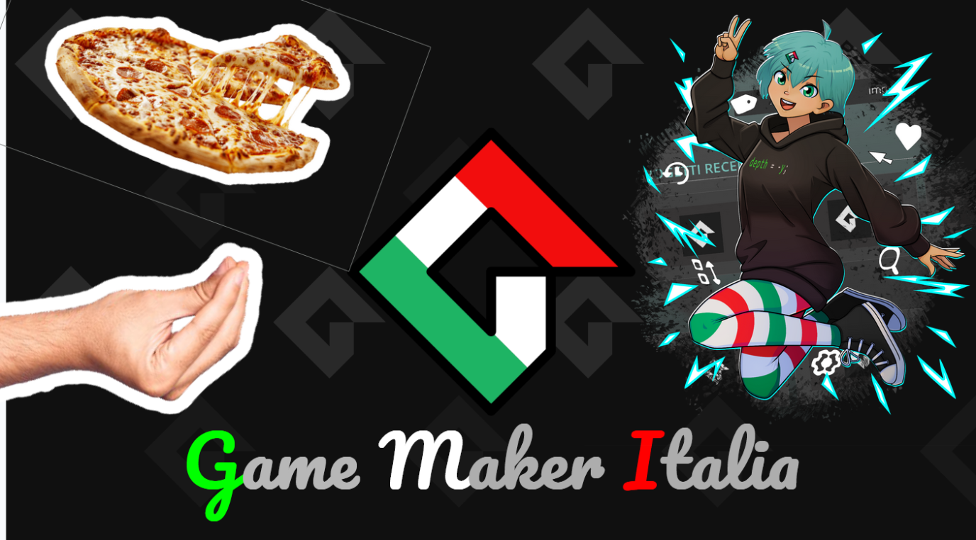 Un assaggio di GMI | Immagine di Copertina