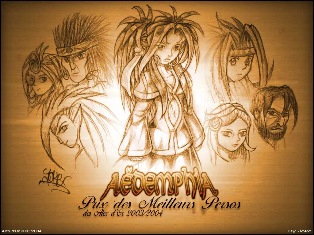 Meilleurs jeux Francais  | Immagine di Copertina