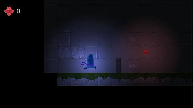 Играть в Ancient Orb