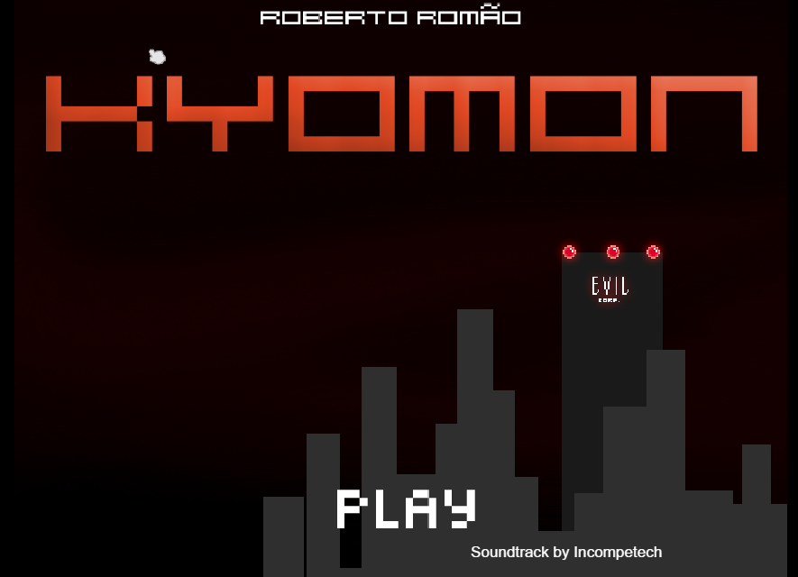 العب Kyomon