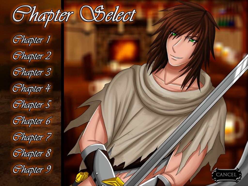 Juega a Auburn Sunset