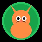 Jogue paw-see e jump 1