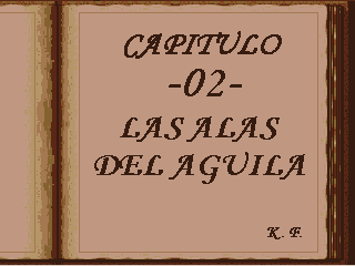 Gioca a Chronic War - 02