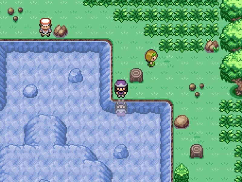 Main Pokemon Aventure 2026