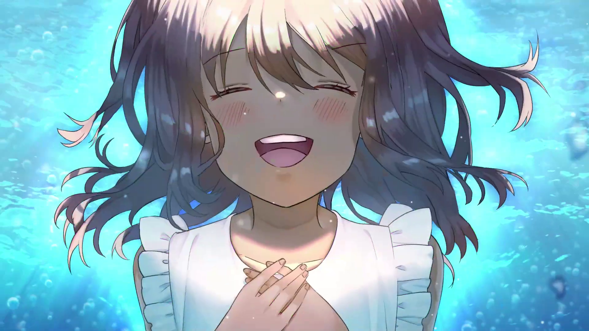 Golden VN Collection | Immagine di Copertina