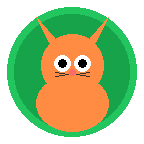 Juega a Paw-see e Jump 1 