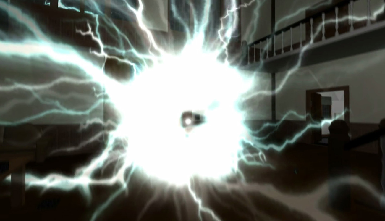 بازی کن Sparky's Hunt 2