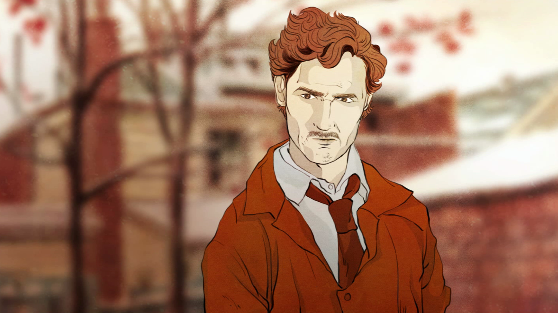 Juega a Maggie's Grinning Soul