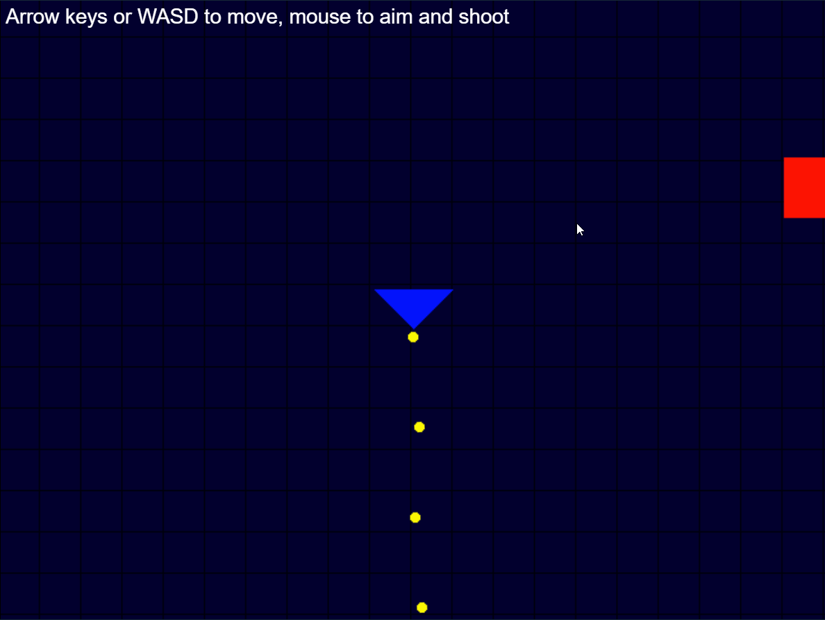 Play to C2 Indiepad Integration