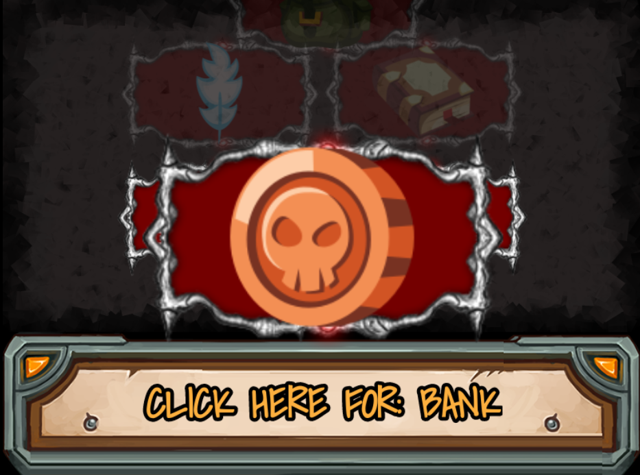 Juega a Area Selection