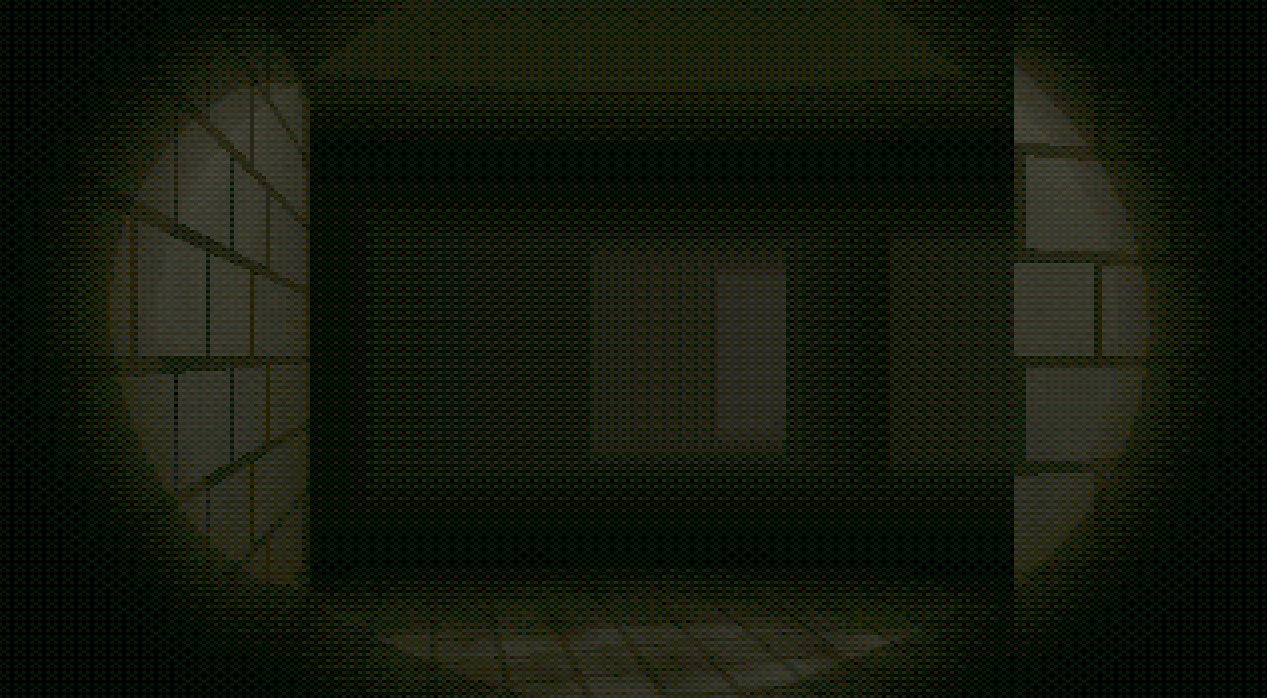 Mainkan Maze