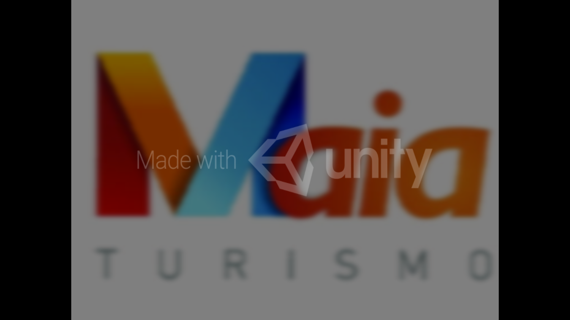 Spela Memory Maia - Dolls