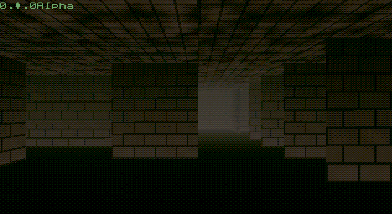 Spiele Maze