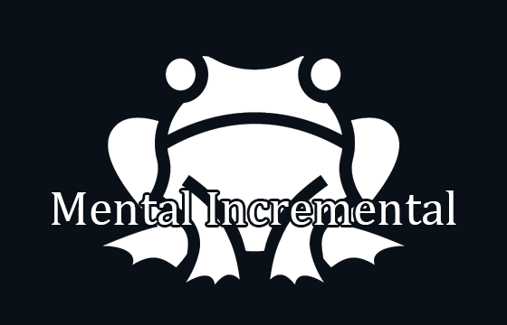 Gioca a Mental Incremental