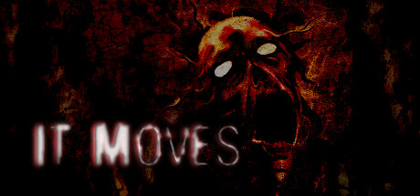 Laruin ang It Moves