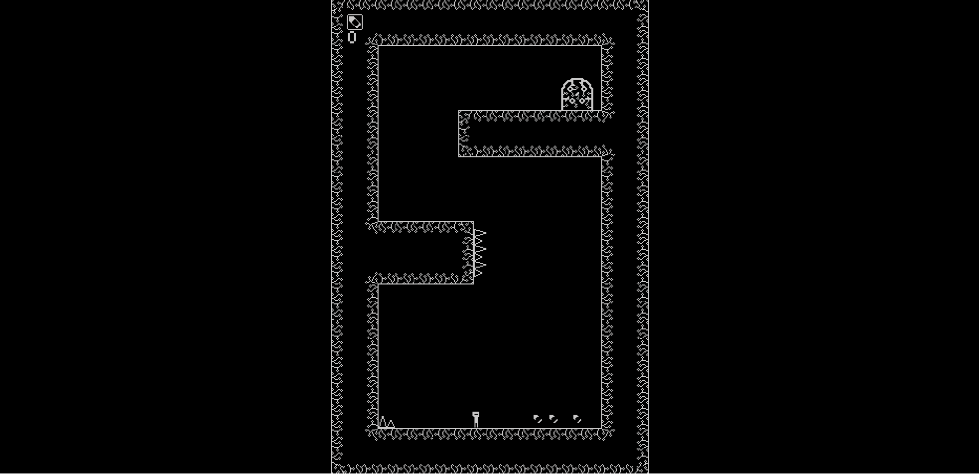 Juega a Nuclear Mayhem