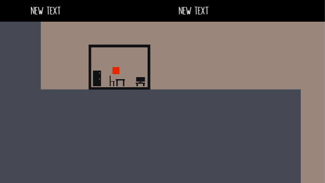 Juega a Jim is Moving Out!