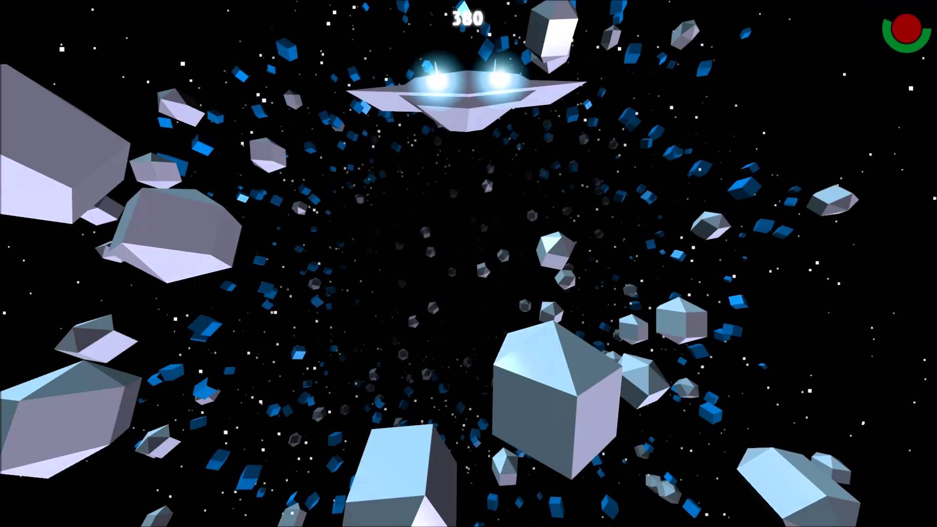 Παίξε FastKat 2