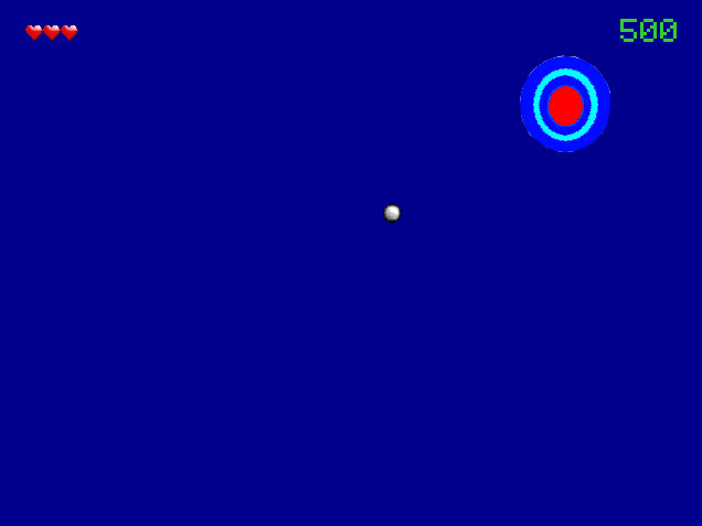 Ball808をプレイする