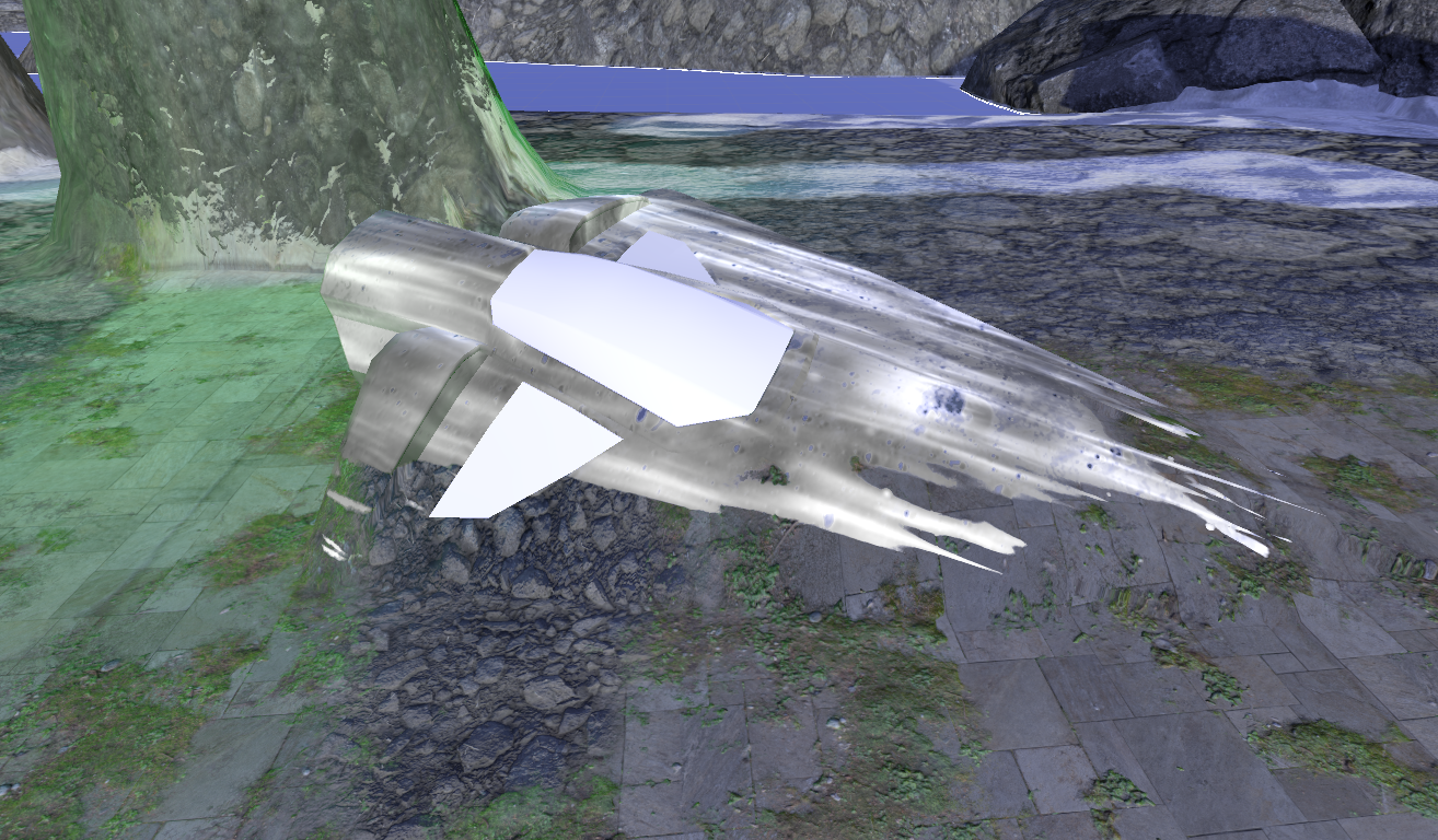 Hraj Playtime Painter