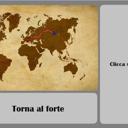 Spela Rise of Monsters