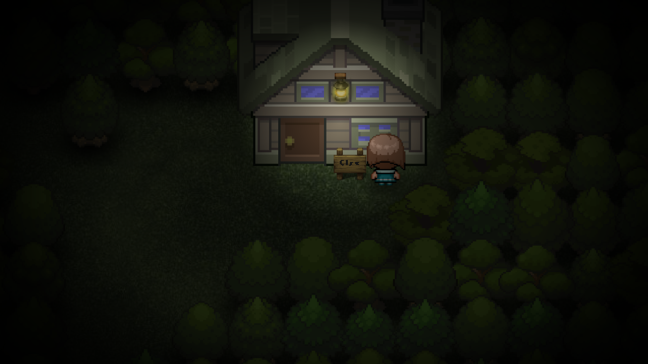 Claire을(를) 하다