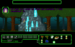 Играть в Duty and Beyond