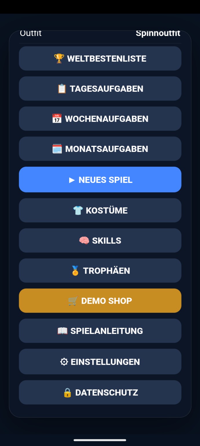Play Abenteuer Jump