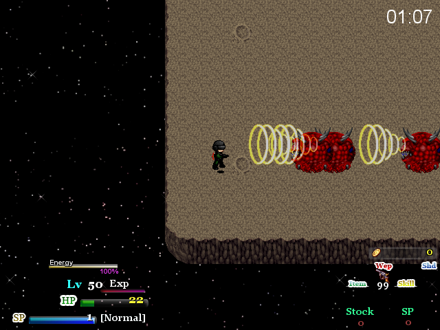 Mainkan Era Corruption BONUS