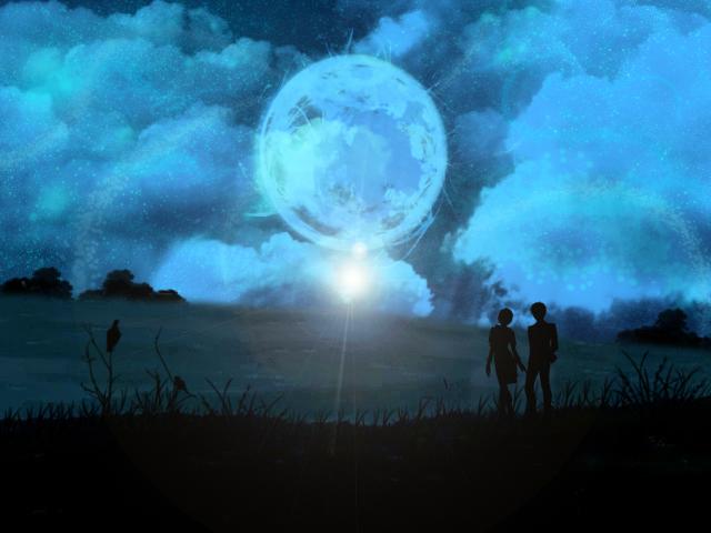 Ascension Part1을(를) 하다