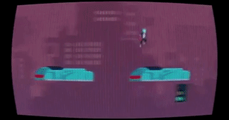 Грати в Dayglow Empire