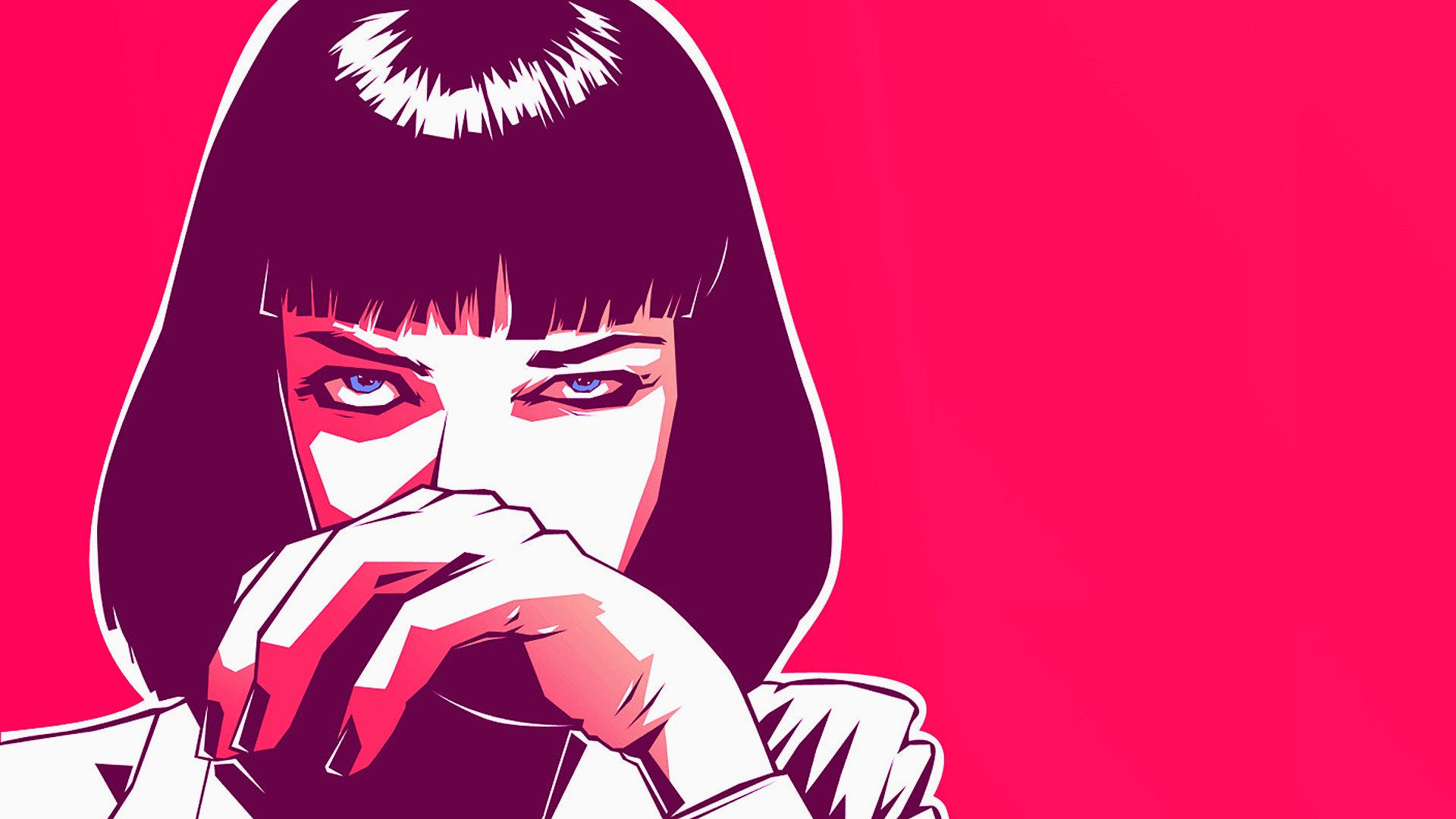 Power Girls indiegames | Coverbild