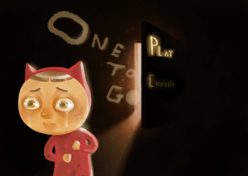 Играть в One to Go